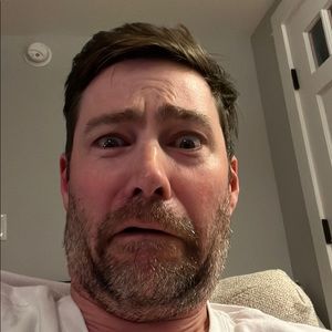 Meet your Posher, Nathan